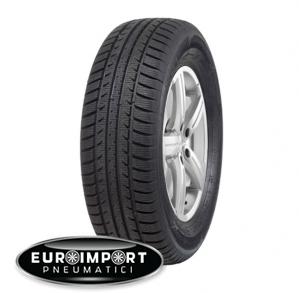 Atlas POLARBEAR 1 205/60 R16 92 H